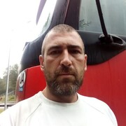  ,   , 38 ,   ,   , c , 