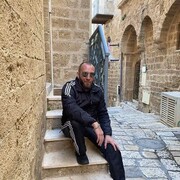 ���������� �����������, ���� ������� ����� ������, 47 ���, ������������ ��� ���������