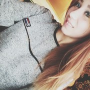  ,   , 25 ,     , c 