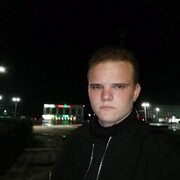  ,  Max, 23