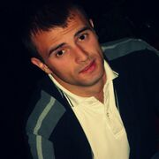  Mojmirovce,  , 33