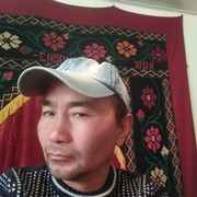  ,  , 51