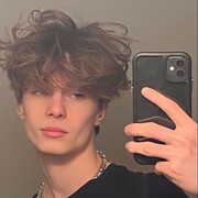  ,   , 20 ,     , 