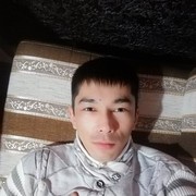 ���������� ����-�����������, ���� ������� �����, 37 ���, ������������ ��� ������, ����� � ���������, c�������� ���������