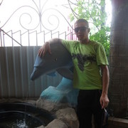 ���������� ����, ���� ������� ���������, 36 ���, ������������ ��� ������