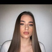  , 