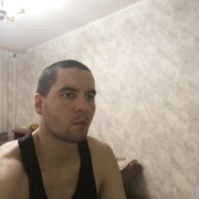 ���������� ������, ���� ������� Vladislav, 32 ����, ������������ ��� ������, ����� � ���������