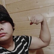 ���������� ������, ���� ����� �����, 25 ���, ������������ ��� ������, ����� � ���������