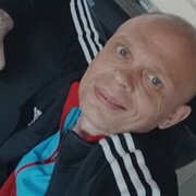  ,    , 41 ,   ,   