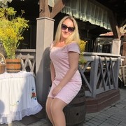 ���������� �����, ���� ������� ����, 43 ����, ������������ ��� ������, ����� � ���������, c�������� ���������