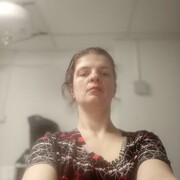 ���������� �����-���������, ���� ������� ����, 41 ���, ������������ ��� ������, ����� � ���������