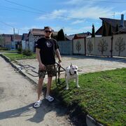  ,  , 25