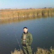 ���������� ������, ���� ������� �������, 45 ���, ������������ ��� ������, ����� � ���������, c�������� ���������