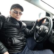 ���������� ����������, ���� ������� �������, 48 ���, ������������ ��� ����� � ���������, c�������� ���������