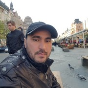  Bohnice,   Sexnik, 43 ,   ,   , c 
