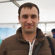  ,   , 41 ,   c 