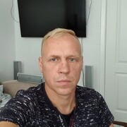  ,  Audrius, 46