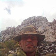  ,   , 54 ,   ,   , c 