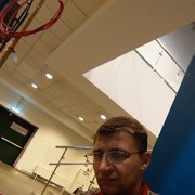  ,   , 44 ,   ,   , c 