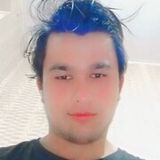 ���������� ������, ���� ������� ����, 26 ���, ������������ ��� ������, ����� � ���������, c�������� ���������