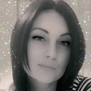  --,   , 34 ,     