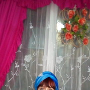 ,   , 70 ,   ,   , c 