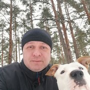  ,  Denis, 46