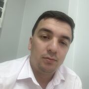 ���������� �������, ���� ������� ������, 35 ���, ������������ ��� ������, ����� � ���������