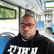  New York City,   Leuris, 41 ,   ,   