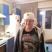  ,   , 52 ,   c 