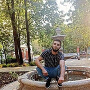 ���������� ������, ���� ������� ������, 32 ����, ������������ ��� ������, ����� � ���������