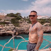  ,   Sergio, 27 ,   ,   