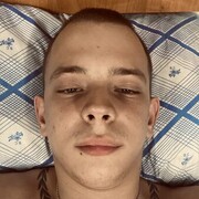 ���������� ����, ���� ����� �����, 23 ����, ������������ ��� ������, ����� � ���������