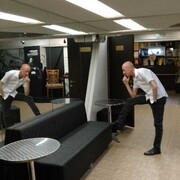 ���������� �����-���������, ���� ������� �������, 43 ����, ������������ ��� c�������� ���������