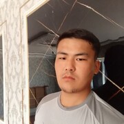 ���������� ������, ���� ������� �������, 26 ���, ������������ ��� ������, ����� � ���������