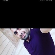 ���������� ����, ���� ������� Aviz, 38 ���, ������������ ��� ������, ����� � ���������, c�������� ���������