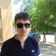  --,   , 38 ,   ,   , c 