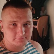  ,   , 29 ,   ,   , 