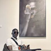 ���������� ��������, ���� ������� ����, 27 ���, ������������ ��� ������, ����� � ���������