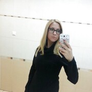 ���������� ������, ���� ������� Olga, 36 ���, ������������ ��� ������, ����� � ���������, c�������� ���������