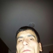  ,   , 39 ,   ,   , c 