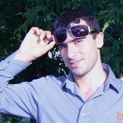 ���������� ������, ���� ������� ������, 38 ���, ������������ ��� ����� � ���������, c�������� ���������