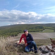 ���������� �����������, ���� ������� ������, 35 ���, ������������ ��� ������, ����� � ���������, c�������� ���������