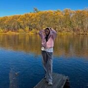 ���������� ��������, ���������