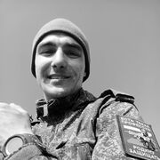  ,   Aleksandr, 28 ,   ,   , c 