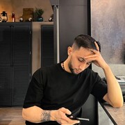  -,   , 30 ,   ,   