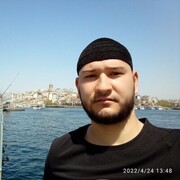 ���������� �����������, ���� ������� �����, 34 ����, ������������ ��� ������, ����� � ���������