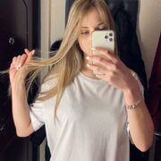 ���������� ��������, �������