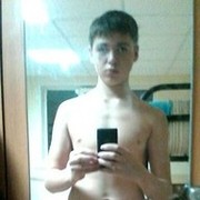 ���������� ��������, ������� ������, 29