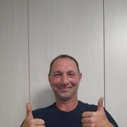  ,   Oleg, 47 ,   ,   